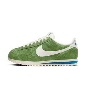 Nike Cortez Vintage Suede